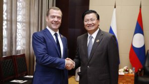 Евросоюз одобрил отмену виз граждан для Грузии Евросоюз одобрил отмену виз граждан для Грузии