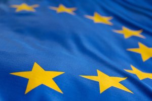 Евросоюз одобрил отмену виз граждан для Грузии Евросоюз одобрил отмену виз граждан для Грузии