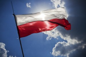 Боливия отменила визы для россиян Боливия отменила визы для россиян