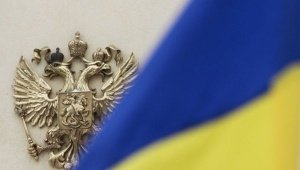Боливия отменила визы для россиян Боливия отменила визы для россиян